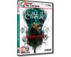 Call of Cthulhu